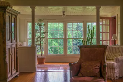 9960 Route 22, Hillsdale, NY 12529 - Photo 6