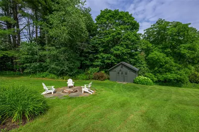 9960 Route 22, Hillsdale, NY 12529 - Photo 40