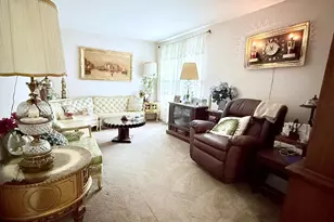 83-15 98 St, Woodhaven, NY 11421 - Photo 2