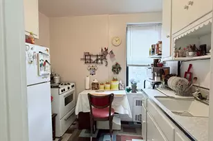 83-15 98 St, Woodhaven, NY 11421 - Photo 6
