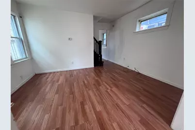 11617 141st Street, Jamaica, NY 11436 - Photo 6