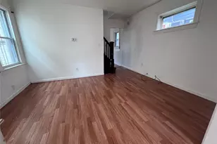 116-17 141st St, Jamaica, NY 11436 - Photo 6