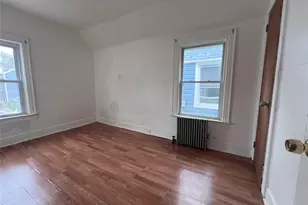 116-17 141st St, Jamaica, NY 11436 - Photo 8