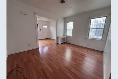 11617 141st Street, Jamaica, NY 11436 - Photo 4