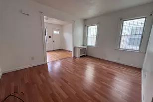 116-17 141st St, Jamaica, NY 11436 - Photo 4