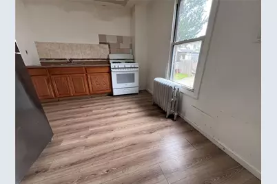 11617 141st Street, Jamaica, NY 11436 - Photo 2