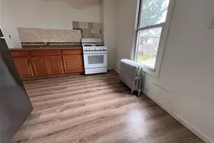 116-17 141st St, Jamaica, NY 11436 - Photo 2