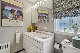 402 N Village Ave, Rockville Centre, NY 11570 - Photo 10