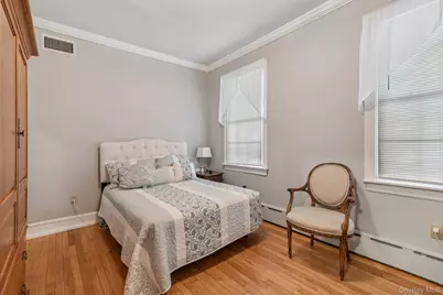 402 N Village Avenue, Rockville Centre, NY 11570 - Photo 28