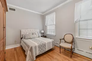 402 N Village Ave, Rockville Centre, NY 11570 - Photo 28