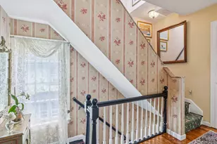 402 N Village Ave, Rockville Centre, NY 11570 - Photo 4