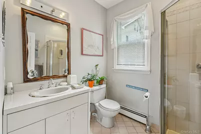 402 N Village Avenue, Rockville Centre, NY 11570 - Photo 20