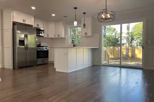 N / C Blue Point Rd, Farmingville, NY 11738 - Photo 4