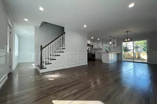 N / C Blue Point Rd, Farmingville, NY 11738 - Photo 2