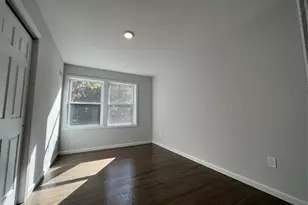 N / C Blue Point Rd, Farmingville, NY 11738 - Photo 12