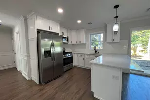 N / C Blue Point Rd, Farmingville, NY 11738 - Photo 8