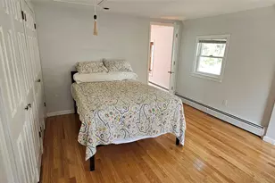 32A Carroll St, Bronx, NY 10464 - Photo 12