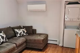 32A Carroll St, Bronx, NY 10464 - Photo 10