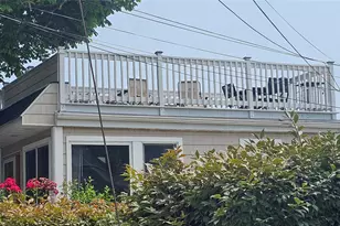 32A Carroll St, Bronx, NY 10464 - Photo 20