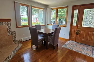 32A Carroll St, Bronx, NY 10464 - Photo 6