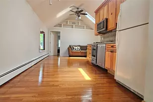 32A Carroll St, Bronx, NY 10464 - Photo 8