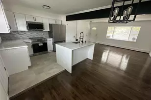 1070 Spur Dr S, Islip, NY 11706 - Photo 8