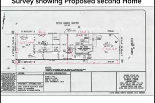 1070 Spur Dr S, Islip, NY 11706 - Photo 36