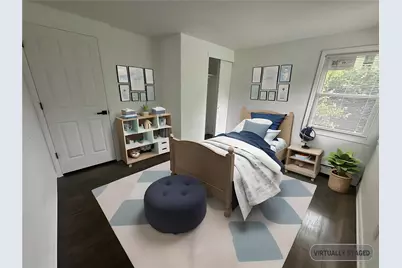 1070 Spur Drive S, Islip, NY 11706 - Photo 24