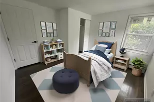 1070 Spur Dr S, Islip, NY 11706 - Photo 24