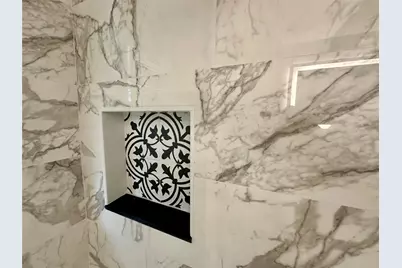 1070 Spur Drive S, Islip, NY 11706 - Photo 22