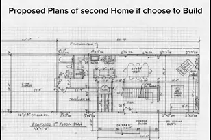 1070 Spur Dr S, Islip, NY 11706 - Photo 38