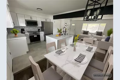 1070 Spur Drive S, Islip, NY 11706 - Photo 18