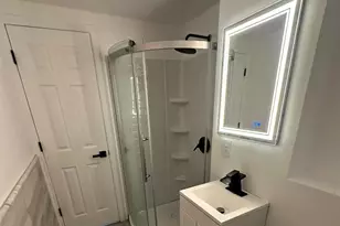 1070 Spur Dr S, Islip, NY 11706 - Photo 26