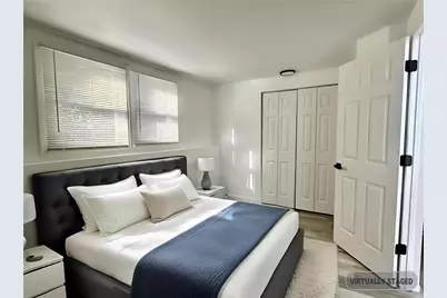 1070 Spur Drive S, Islip, NY 11706 - Photo 28