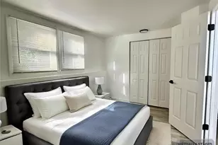 1070 Spur Dr S, Islip, NY 11706 - Photo 28