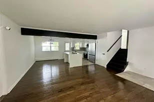 1070 Spur Dr S, Islip, NY 11706 - Photo 6