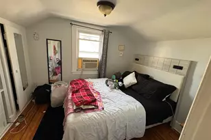 243 Biltmore Ave, Elmont, NY 11003 - Photo 14