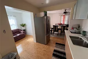 243 Biltmore Ave, Elmont, NY 11003 - Photo 6