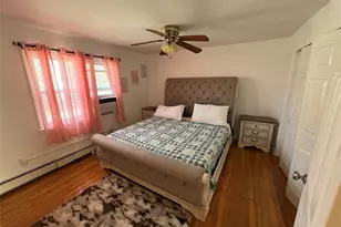 243 Biltmore Ave, Elmont, NY 11003 - Photo 10