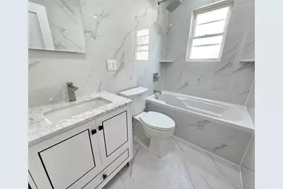 153-23 123 Avenue, Jamaica, NY 11434 - Photo 6