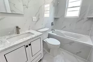 153-23 123 Ave, Jamaica, NY 11434 - Photo 6