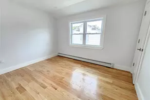 153-23 123 Ave, Jamaica, NY 11434 - Photo 10