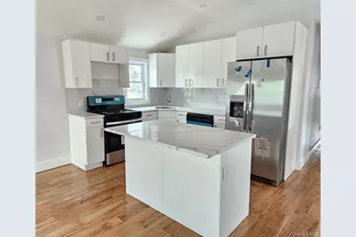 153-23 123 Avenue, Jamaica, NY 11434 - Photo 4