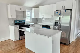 153-23 123 Ave, Jamaica, NY 11434 - Photo 4