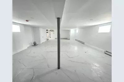 153-23 123 Avenue, Jamaica, NY 11434 - Photo 16