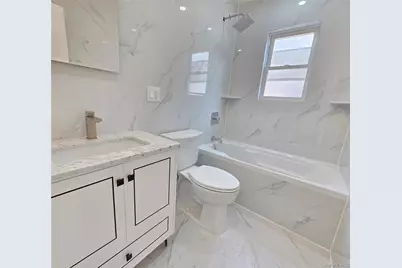 153-23 123 Avenue, Jamaica, NY 11434 - Photo 20
