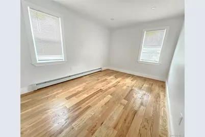 153-23 123 Avenue, Jamaica, NY 11434 - Photo 14