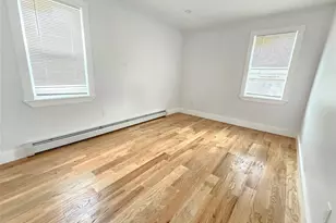 153-23 123 Ave, Jamaica, NY 11434 - Photo 14