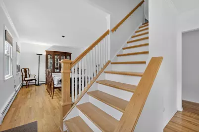 7 Terra Nova Drive, Hopewell Junction, NY 12533 - Photo 4