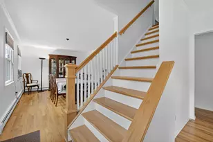 7 Terra Nova Dr, Hopewell Junction, NY 12533 - Photo 4